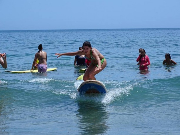 aula-surf-individual
