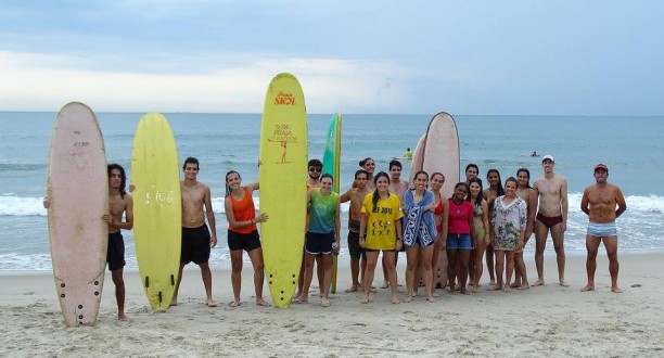 aula-surf-todos