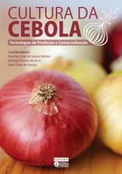 livro-cultura-cebola