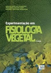 livro-fisiologia-vegetal