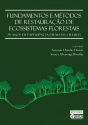 livro-restauracao-ecossistemas