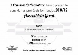assembleia-comissao-2018-2