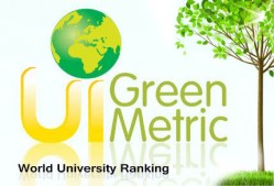 green-metric-site-2015