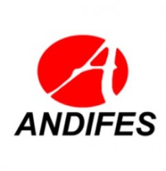 Andifes-logo