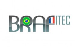 Brafitec