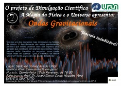 convite-palestra-ondas-gravitacionais