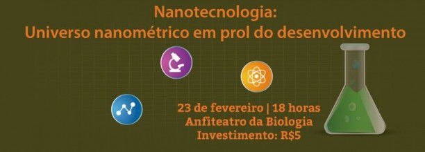 evento-pqjunior-nanotecnologia