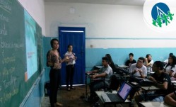 extensao-empreendedorismo