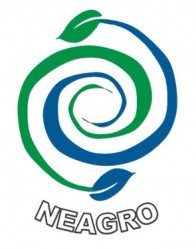 neagro