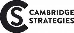 Cambridge-Strategies-logo