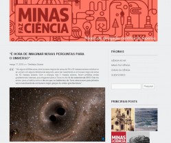 blog-minas-faz-ciencia-ondas-gravitacionais