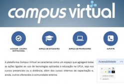campus-virtual-capa