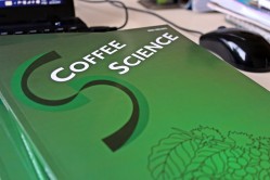 cofee-science