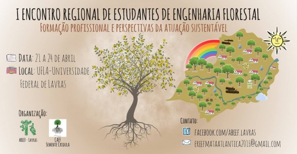 encontro_florestal