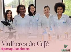 mulheres-cafe-3