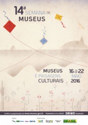 cartaz-semana-museus