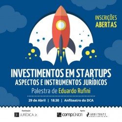 palestra-startups-juridicajr