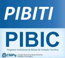 pibit-pibic