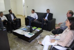 reuniao-reitoria-esaf-cgu