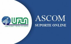 suporte-ascom