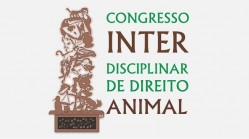 Congresso Direito Animal