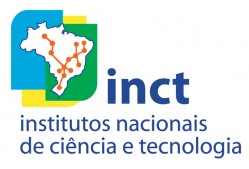 Logo_inct