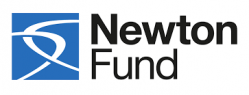 Newton-Fund