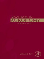Releitura do trabalho de 1977, em 72 páginas do Advances in Agronomy – periódico com o maior fator de impacto médio dos últimos cinco anos na área de Agronomia 