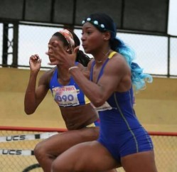 atleta equador_Marizol Lamur Landazuri