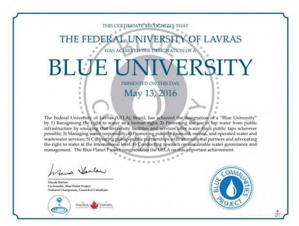 blue-certificado