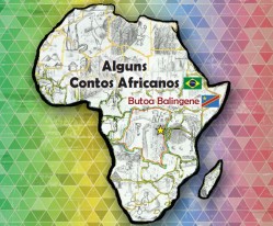 capa-contos-africanos