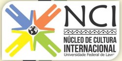 nucleo-cultura-internacional