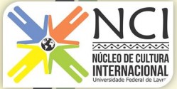 nucleo-cultura-internacional