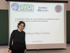 professora Débora (2)