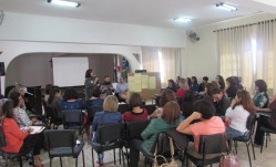 reuniao-ded-bomsucesso