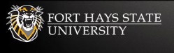 Fort-Hays-State-University