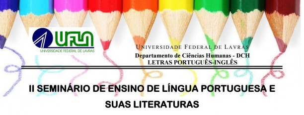 ii-seminario-lingua-portuguesa