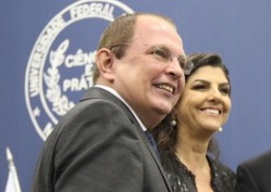 posse-scolforo-edila