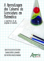 livro-mentoria-matematica