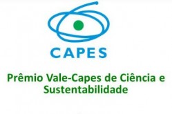 logo-vale-capes
