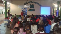 magia-tres-pontas-jun2016-3