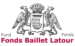 Bonds-Baillet-Latour