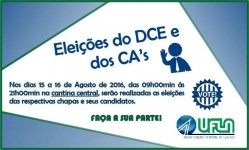 ELEIÇOES-DCE-CAS (1)