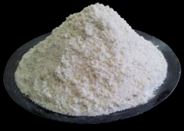 Fluorita com Óxido de Silício (AgroSiCa), derivado da Fabricação de Fertilizantes Fosfatados
