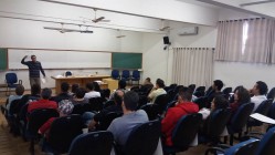 aula-magna-mestrado-fisica-2016