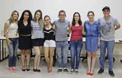 empreendedorismo-mulher-1