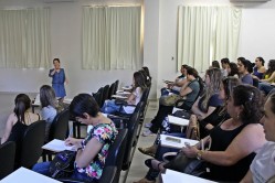 empreendedorismo-mulher