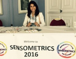 sensometrics_2016