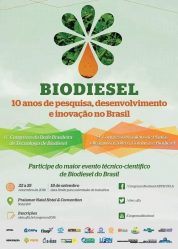 biodiesel-1