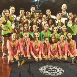 brasileiro-ginastica-aerobica-2016-ufla